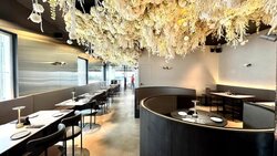 Outram Loft (D3), Shop House #456710001